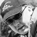 Profile Picture of Robert Řehák (@rehak.robert) on Instagram