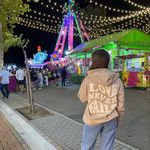 Profile Picture of Elsa Carbonero. (@elsacarbonero) on Instagram