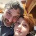 Profile Picture of Chris Beauchamp (@chris.beauchamp.140) on Facebook