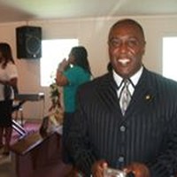 Profile Picture of Eugene Dixon (@eugene-dixon-4) on Quora