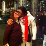 Profile Picture of Debra Irizarri Mathis (@debra.dean.75) on Facebook