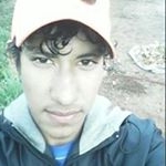 Ismael bolaños - Instagram Profile Picture of Ismael bolaños (@ib299611) on Instagram