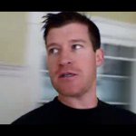 Profile Picture of BostonTweet - Tom O'Keefe (@bostontweet) on Instagram