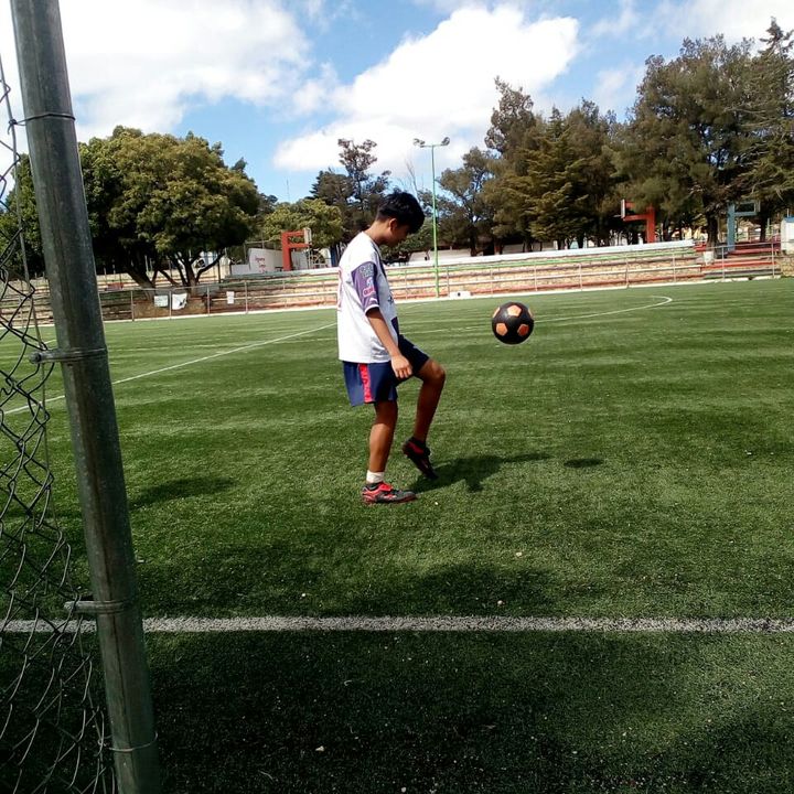 Profile Picture of charlesharnes5 (@charlesharness) on Tiktok