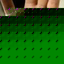 Profile Picture of Niharika Dash (@243891501) on Myspace