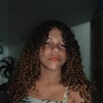 Profile Picture of Jasmine silva (@jasmine.silva12) on Instagram