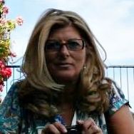 Profile Picture of Maria Arevalo Badía (@maaba) on Pinterest