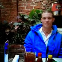 Profile Picture of Albert Shields (@albert-shields-1) on Quora