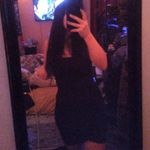 Profile Picture of Mackenzie Chase (@dontbeahoe69) on Instagram