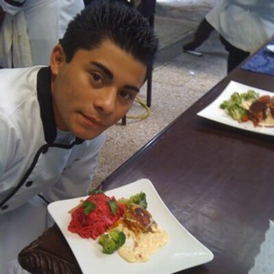 Profile Picture of Hugo Leonel Calvillo (@2007Huguito) on Twitter