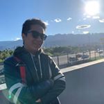 Profile Picture of KENNETH LANDEROS ⚡️ (@kenn.dga) on Instagram