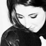 Profile Picture of Amanda (@amanda._.larkin) on Instagram