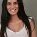 Profile Picture of Bianca Giannotti (@biancagiannotti69) on Pinterest