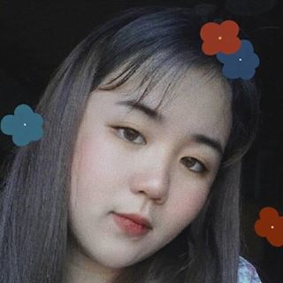Profile Picture of Joseph Derek Kee II (Shan Chai) (@henshigikurasaki.tenshi) on Facebook
