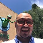 Profile Picture of Mathias Richard Horhager (@mrhorhager) on Instagram