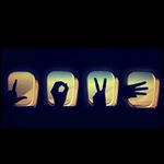 Profile Picture of enderson jose quijije Cáceres (@quijijeenderson) on Instagram