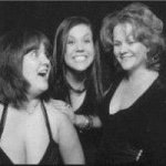 Profile Picture of Julia Antal (@julia.antal) on Instagram