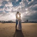 Profile Picture of   Yeumedia.vn(@yeumedia.430.t... (@yeumedia.430.tay.son) on Tiktok