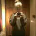 Profile Picture of Jessica Gardeck (@jessica.gardeck.1) on Facebook
