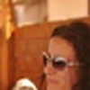 Profile Picture of maya.ibrahim.501 (@maya.ibrahim.501) on Flickr