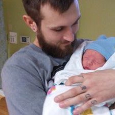 Profile Picture of Nathan Tracy (@NathanTracy6) on Twitter