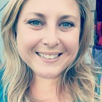 Profile Picture of Caryn Wright (@caryn-wright-5) on Quora