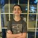 Profile Picture of Nicholas Keane (@mrnick092199) on Pinterest