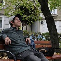 Profile Picture of Andrei Miclea (@andrei-miclea-5) on Quora