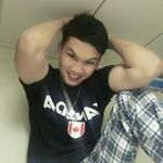 Profile Picture of Kenneth John Naig Estrella (@naigestrella) on Instagram