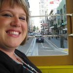 Profile Picture of Jaime Henning (@jaimehenning) on Pinterest