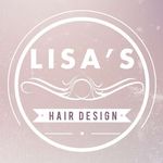 Profile Picture of Lisa Driscoll (@lisas.hairdesign) on Instagram