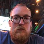 Profile Picture of zach maskulka (@zmamask5000) on Instagram