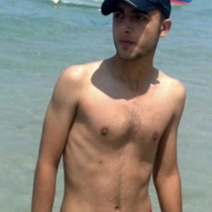 Profile Picture of Rapbena (@rapbena35) on Myspace