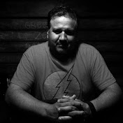 Profile Picture of Carlos Pelayo (@MrCLOS619) on Youtube