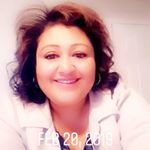 Profile Picture of Lisa Trejo (@lisa_lisa_1967) on Instagram