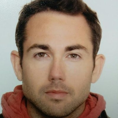 Profile Picture of Steve Breen (@breenmachine) on Twitter