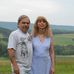 Profile Picture of Carol Lighthiser (@Carol-Lighthiser) on Facebook