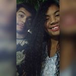 Profile Picture of Marcelo souza (@joexamarple) on Instagram