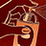 Profile Picture of Dennis Meyer (@dennis82meyer) on Flickr