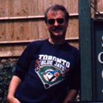 Profile Picture of David Collyer (@davecollyer54) on Instagram