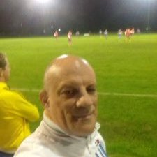 Profile Picture of Richard Coppola (@RichardCoppola1) on Twitter
