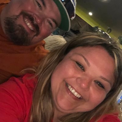 Profile Picture of Crystal Squibb (@CrystalSquibb) on Twitter