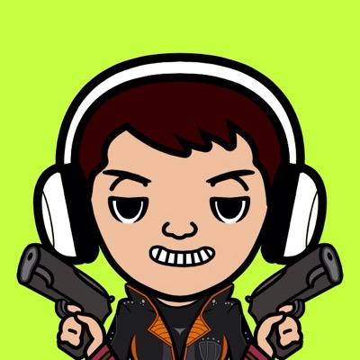 Profile Picture of Matt Eubanks (@mattmatt2212) on Twitter