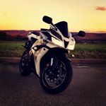 Cody Raymond - Instagram Profile Picture of Cody Raymond (@raymondcody55) on Instagram