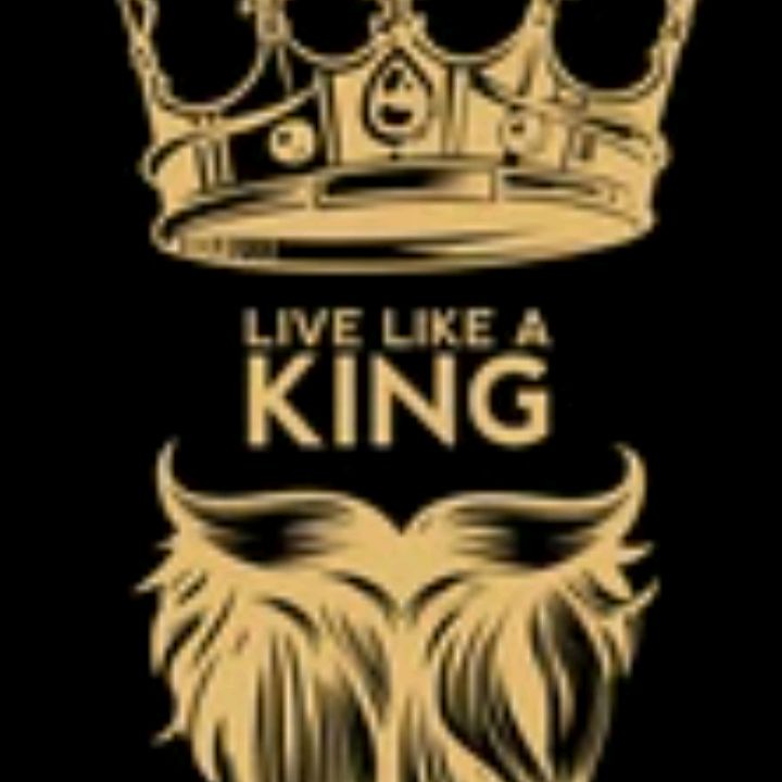 Profile Picture of albertpilkington (@albertpilkington) on Tiktok