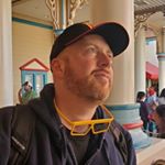 Profile Picture of Brad Miller (@bradthenewguy) on Instagram