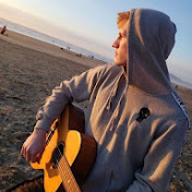 Profile Picture of Jeremy Maxwell (@jeremymaxwellmusic) on Youtube