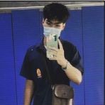 Profile Picture of Joseph Trydiff (@Joseph-Trydiff) on Facebook