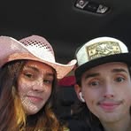 Profile Picture of Steven Ricketts (@Steven-Ricketts) on Facebook