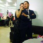 Profile Picture of ashraf.botros (@ashraf.botros) on Instagram